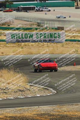 media/Oct-12-2024-West Coast Racing (Sat) [[0577238237]]/Yellow/Session 3 (Turn 4a)/